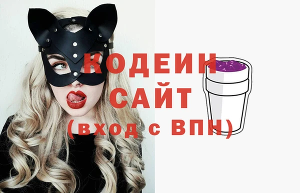 амф Верхний Тагил