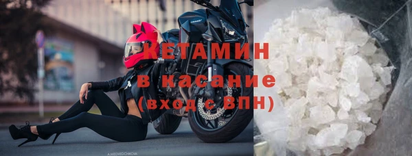 амф Верхний Тагил