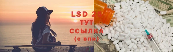 ешки Бугульма