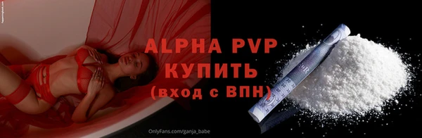 амф Верхний Тагил