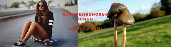 ешки Бугульма