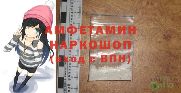 амф Верхний Тагил