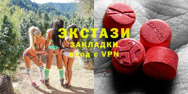 амф Верхний Тагил
